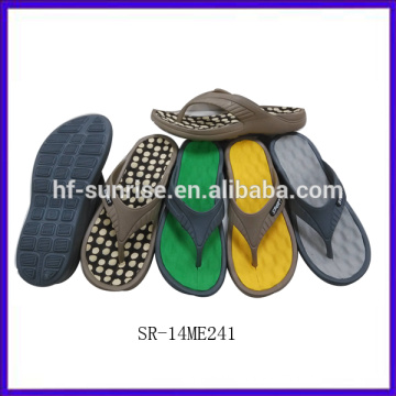 SR-14ME241 2014 the latest models of slipper eva eva slippers slippers beach shoes eva shoes